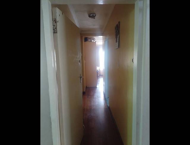 3 BEDROOM HOUSE FOR SALE IN ELDORADO PARK